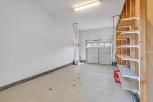 6250 Bluff View Rd, Copperopolis, CA 95228 - Photo 46