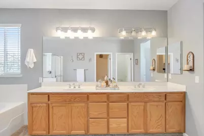 6250 Bluff View Road, Copperopolis, CA 95228 - Photo 42