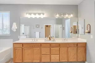 6250 Bluff View Rd, Copperopolis, CA 95228 - Photo 42