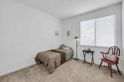 6250 Bluff View Road, Copperopolis, CA 95228 - Photo 36