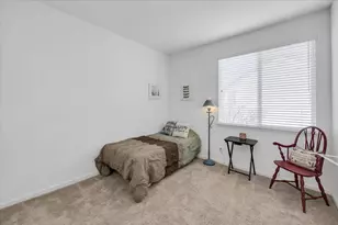 6250 Bluff View Rd, Copperopolis, CA 95228 - Photo 36