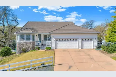 6250 Bluff View Road, Copperopolis, CA 95228 - Photo 6