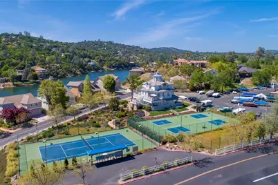 6250 Bluff View Road, Copperopolis, CA 95228 - Photo 60