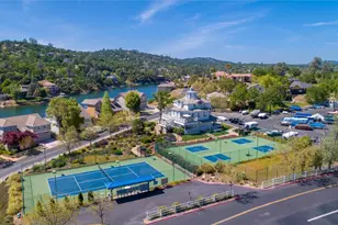 6250 Bluff View Rd, Copperopolis, CA 95228 - Photo 60