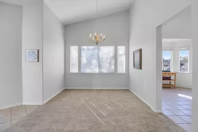 6250 Bluff View Road, Copperopolis, CA 95228 - Photo 10