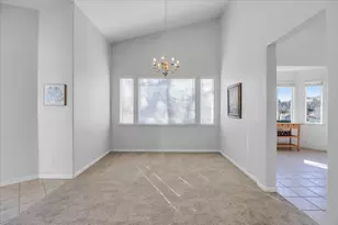 6250 Bluff View Rd, Copperopolis, CA 95228 - Photo 10