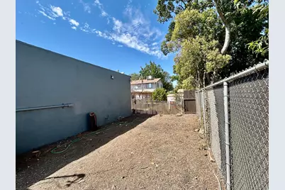 1967 Sunrise Avenue, Marysville, CA 95901 - Photo 6