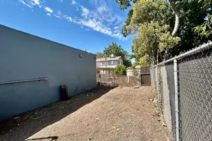 1967 Sunrise Ave, Marysville, CA 95901 - Photo 6