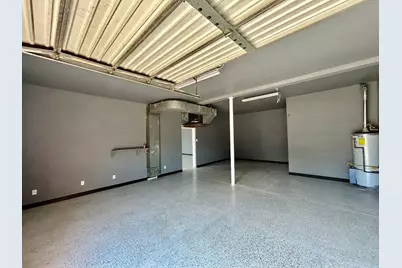 1967 Sunrise Avenue, Marysville, CA 95901 - Photo 24