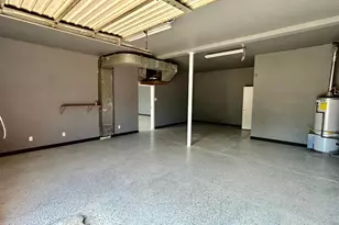 1967 Sunrise Ave, Marysville, CA 95901 - Photo 10