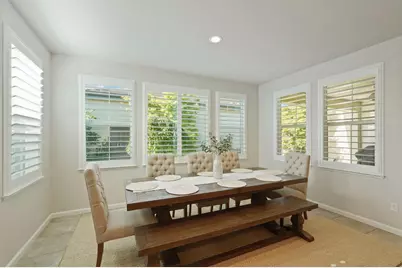 822 Cento Court, Lodi, CA 95242 - Photo 14