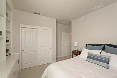 822 Cento Court, Lodi, CA 95242 - Photo 22