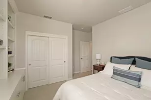 822 Cento Ct, Lodi, CA 95242 - Photo 22