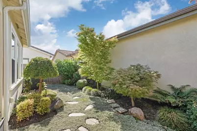 822 Cento Court, Lodi, CA 95242 - Photo 38