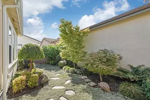 822 Cento Ct, Lodi, CA 95242 - Photo 38