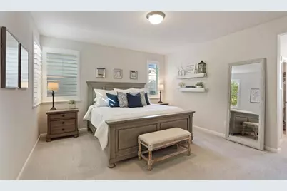 822 Cento Court, Lodi, CA 95242 - Photo 26