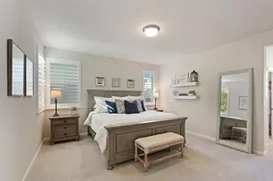 822 Cento Ct, Lodi, CA 95242 - Photo 26