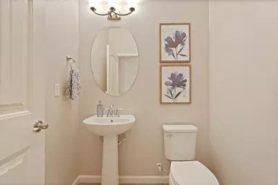 822 Cento Court, Lodi, CA 95242 - Photo 18
