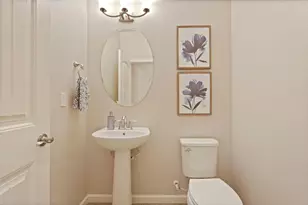 822 Cento Ct, Lodi, CA 95242 - Photo 18