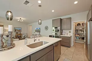 822 Cento Ct, Lodi, CA 95242 - Photo 12