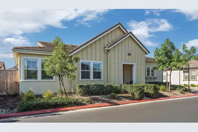 822 Cento Court, Lodi, CA 95242 - Photo 2