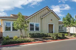 822 Cento Ct, Lodi, CA 95242 - Photo 2