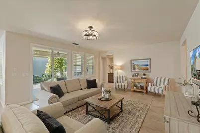 822 Cento Court, Lodi, CA 95242 - Photo 8