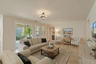 822 Cento Ct, Lodi, CA 95242 - Photo 8
