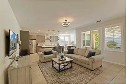 822 Cento Court, Lodi, CA 95242 - Photo 6