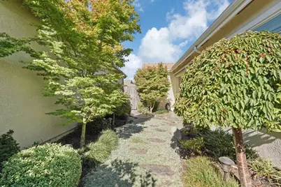 822 Cento Court, Lodi, CA 95242 - Photo 36