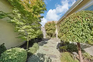 822 Cento Ct, Lodi, CA 95242 - Photo 36