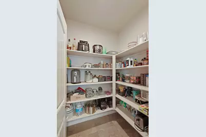 822 Cento Court, Lodi, CA 95242 - Photo 16