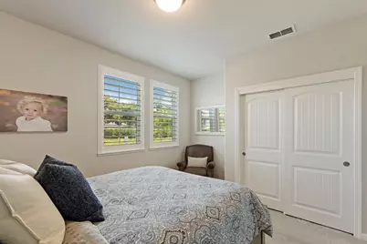 822 Cento Court, Lodi, CA 95242 - Photo 20
