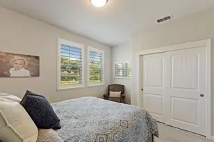 822 Cento Ct, Lodi, CA 95242 - Photo 20