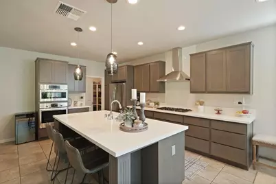 822 Cento Court, Lodi, CA 95242 - Photo 10
