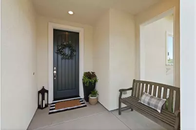822 Cento Court, Lodi, CA 95242 - Photo 4