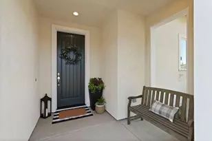 822 Cento Ct, Lodi, CA 95242 - Photo 4