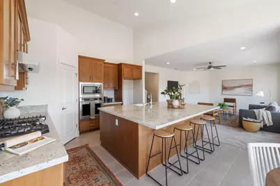 1235 Heavenly Circle, Stockton, CA 95209 - Photo 22