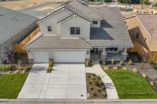 1235 Heavenly Cir, Stockton, CA 95209 - Photo 68