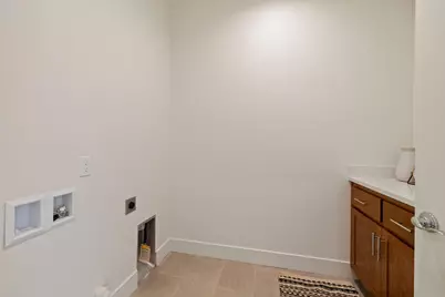 1235 Heavenly Circle, Stockton, CA 95209 - Photo 38