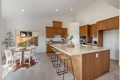 1235 Heavenly Circle, Stockton, CA 95209 - Photo 18
