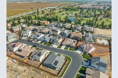 1235 Heavenly Circle, Stockton, CA 95209 - Photo 64