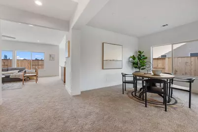 1235 Heavenly Circle, Stockton, CA 95209 - Photo 12