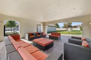 1235 Heavenly Cir, Stockton, CA 95209 - Photo 48
