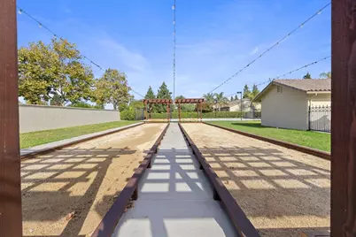 1235 Heavenly Circle, Stockton, CA 95209 - Photo 50