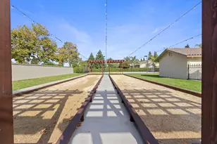 1235 Heavenly Cir, Stockton, CA 95209 - Photo 50