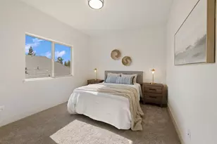1235 Heavenly Cir, Stockton, CA 95209 - Photo 36