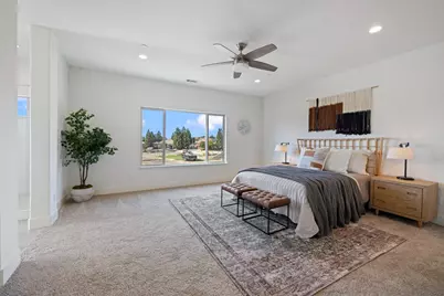 1235 Heavenly Circle, Stockton, CA 95209 - Photo 40