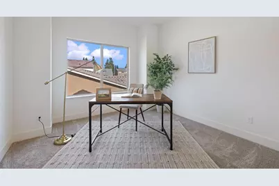 1235 Heavenly Circle, Stockton, CA 95209 - Photo 32