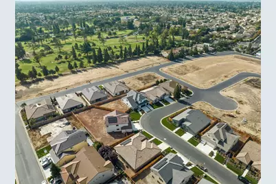 1235 Heavenly Circle, Stockton, CA 95209 - Photo 66